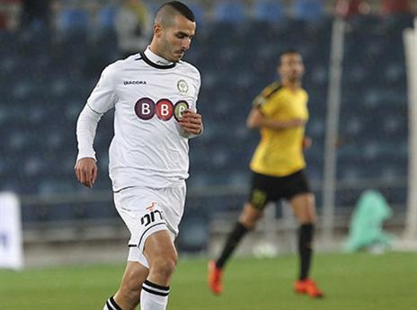 פערים גדולים מדי עם ירין חסן