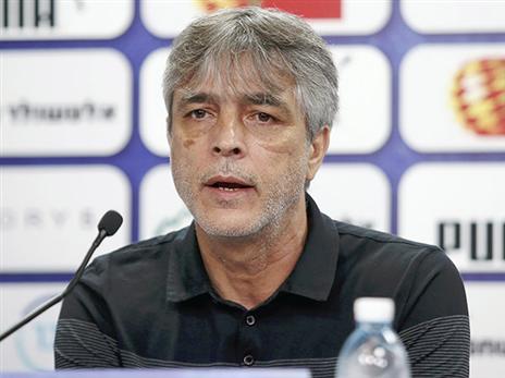 "עשינו את ההחלטה הנכונה" (אלן שיבר)