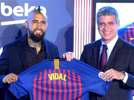 הבכורה תגיע כבר בסופרקופה?