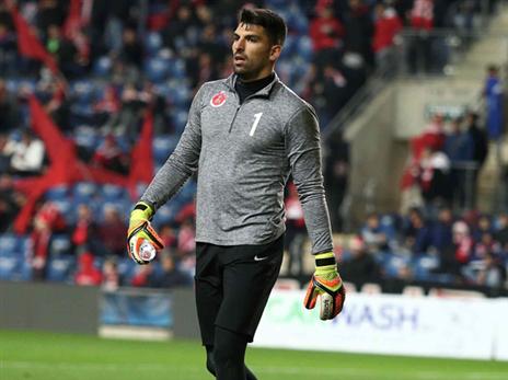 חוזר לליגת העל אחרי שנה. הרוש (אלן שיבר)