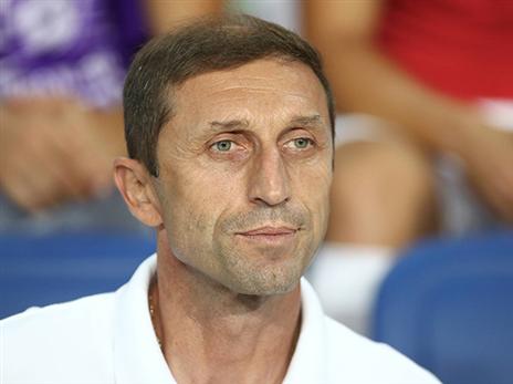 מילבסקי רוצה עוד בלם (אלן שיבר)