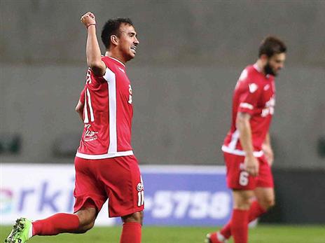 הפיתרון בדרך. גלבאן (אלן שיבר)