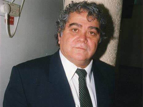 שותף לרגעים הגדולים בשנות ה-90 (ההתאחדות לכדורגל)