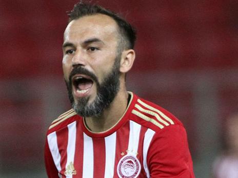 בגדי נאתכו החדשים