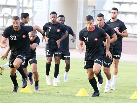 רעננה יכולה לנשום לרווחה? (יוסי שקל)