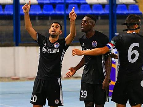 מרגיש בבית בקרואטיה. גורדנה (מתוך אינסטגרם)