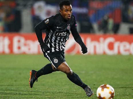 אבל הציפיות היו גדולות מדי (getty)