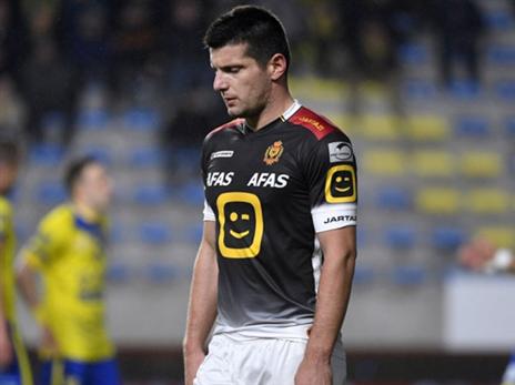 נכשל בבלגיה (getty)