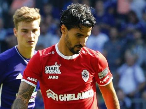 אוחנה סטייל. רפאלוב