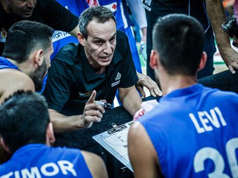 האמנם, העתיד ורוד?