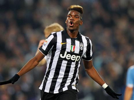 יחזור ליובה? (Getty)