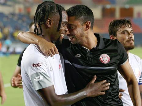 זוכה לחיבוק שהוא צריך בחדרה (אלן שיבר)