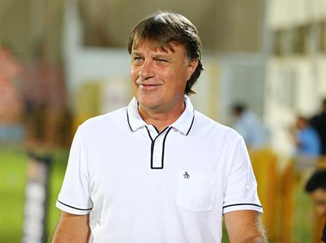 שיחה מלב אל לב. דראפיץ' (לירון מולדובן)