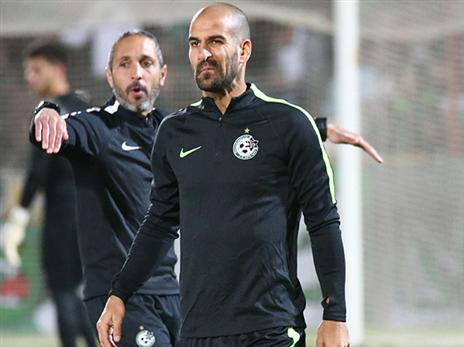 עושים טעות שלא משתמשים בו יותר? אלברמן (דני מרון)