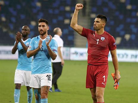 תוציאו מחשבונים. ישראל חולמת על יורו (אלן שיבר)