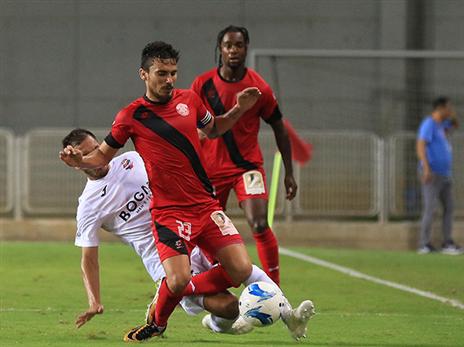 מחלים משפעת. חטיב