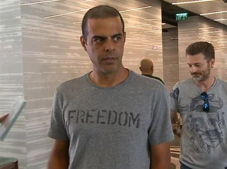 ההחלטה התקבלה כבר אתמול