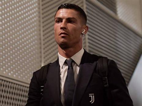 לא נותן לרעשי הרקע להפריע לו (getty)