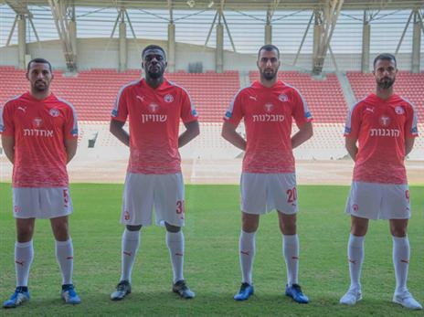 (צילום: ליאור מוסקוביץ)