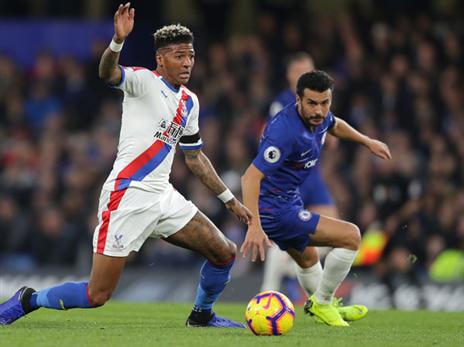 (Photo by Richard Heathcote/Getty Images)