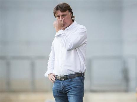 :חשוב להמשיך להיות משפחה", דראפיץ'