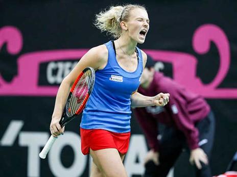 (getty, Srdjan Stevanovic)