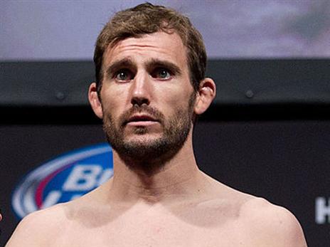 הבן יגיע להילחם בישראל (getty(