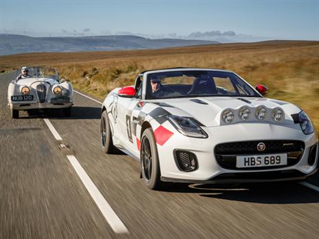 הצעירה והסבתא שלה (צילום: יצרן)