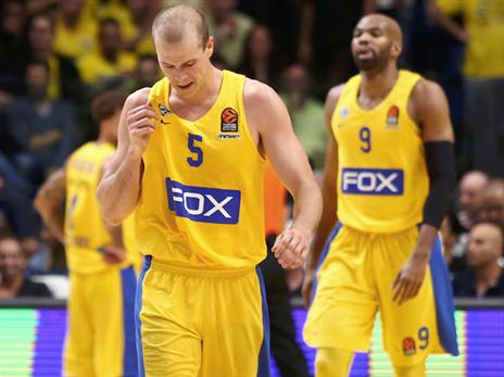 זמן לצאת לדרך אחרת (אלן שיבר)