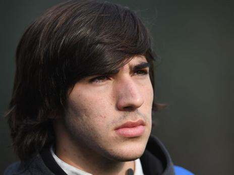 רואים את הדמיון? (getty)