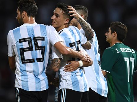 גם הרכב חסר הספיק הפעם (getty)