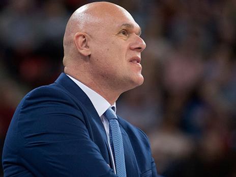 נראה אבוד. נבן ספאחיה (getty)