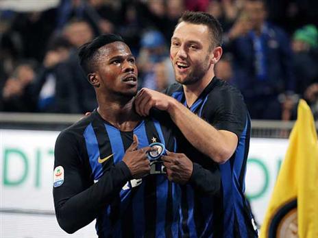 (getty, Giuseppe Cottini NurPhoto)