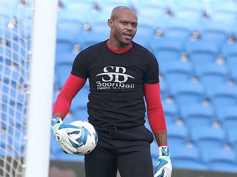 אג'ידה. יקבל קריאות בוז? (אלן שיבר)