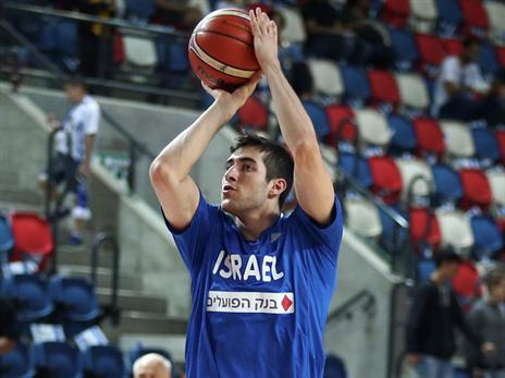 זוסמן. שני משחקים ביומיים (אלן שיבר)