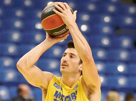 דיברתולומאו. מעמד המתאזרחים ישתנה (אלן שיבר)