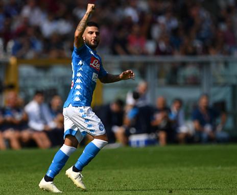 יצעיד את נאפולי לשמינית הגמר? (getty)