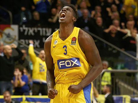 או'בראיינט. התפוצצות (אלן שיבר)