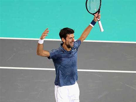 (getty, Francois Nel)