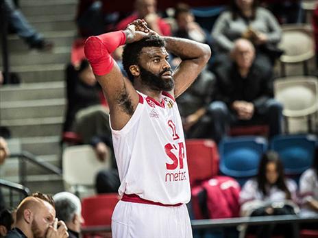 עשוי להשתחרר. שולר (מנהלת הליגה)