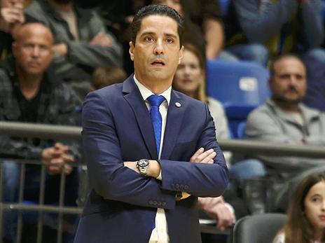 זה לא מה שספרופולוס רצה לראות (אלן שיבר)