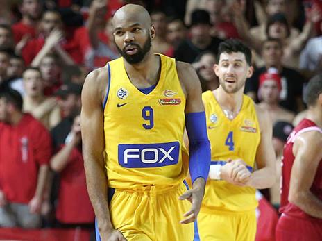 "היו איבודים מיותרים" (אלן שיבר)