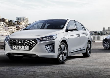 (צילום: יצרן)