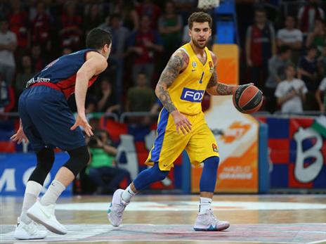 בצורת של 6 שנים (getty images)
