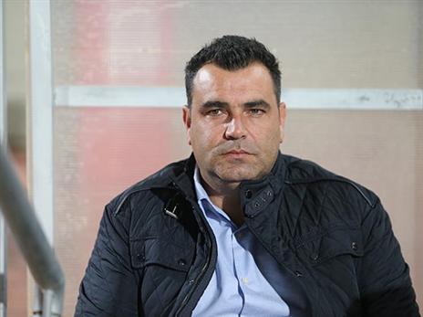 (נמרוד גליקמן)