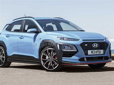 (אוטואקספס)