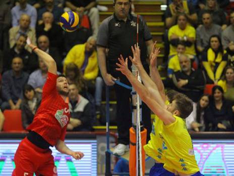 מטה אשר חוזרת לליגה אחרי שזכתה בגביע (איגוד הכדורעף)