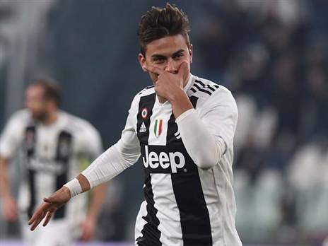 (Photo by Tullio M. Puglia/Getty Images)