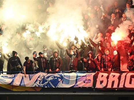 (getty, Chelsea Football Club)