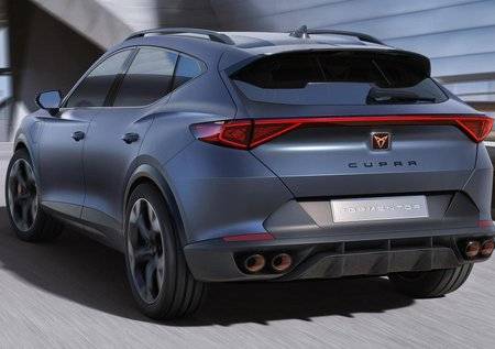 (צילום: יצרן)